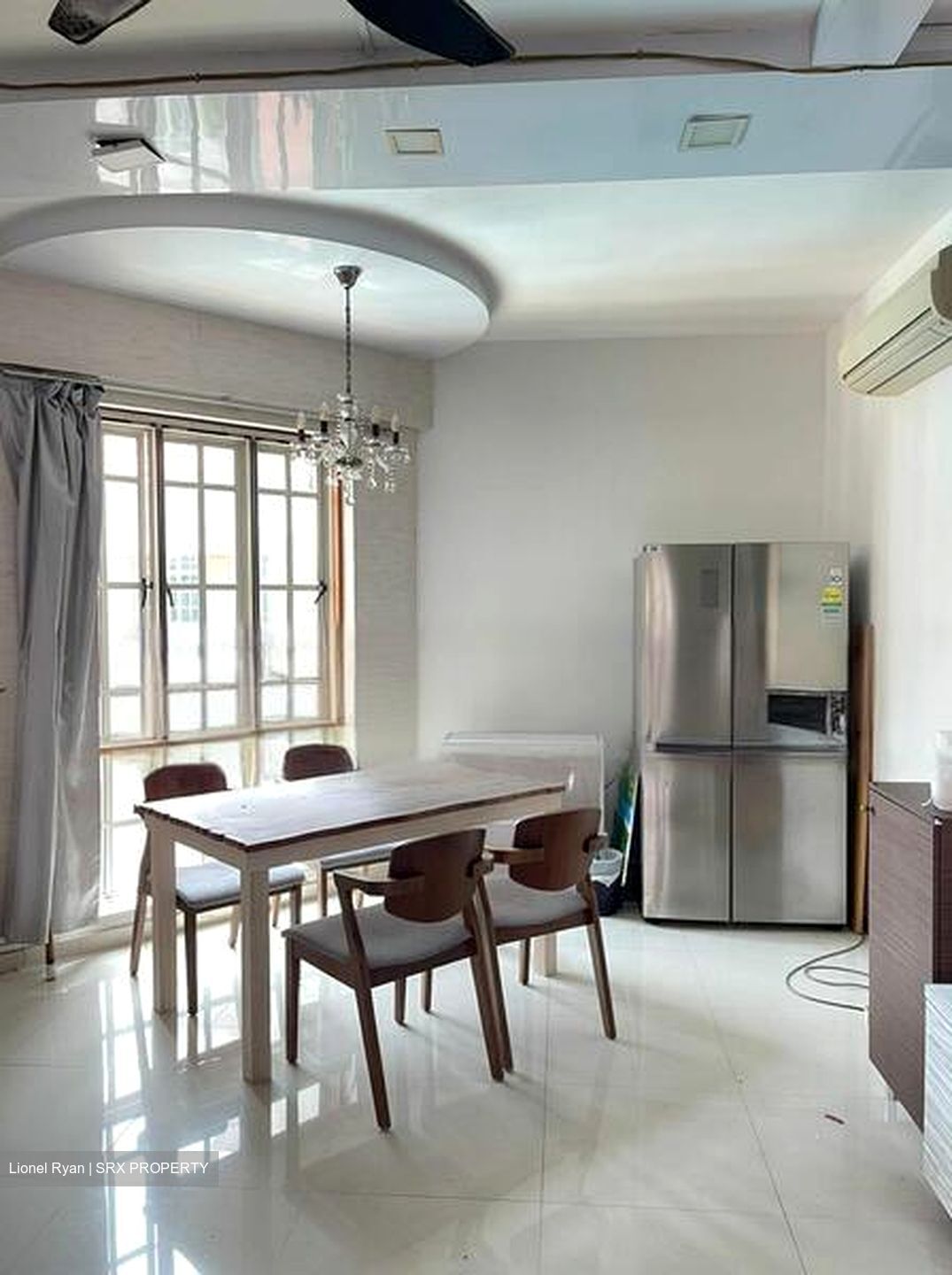 Kovan 81 (D19), Apartment #433440781